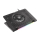 Genesis Podstawka chłodząca pod laptopa OXID 450 15.6" RGB - 1077233 - zdjęcie 5